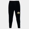 Men's Unbrushed Polyester Trainer Pants Thumbnail