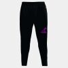 Men's Unbrushed Polyester Trainer Pants Thumbnail