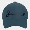 Diamond Era Stretch Cap Thumbnail