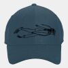 Diamond Era Stretch Cap Thumbnail