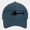 Diamond Era Stretch Cap Thumbnail